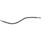 Centric Parts Brake Hose, 150.68005 150.68005 - alternate 2